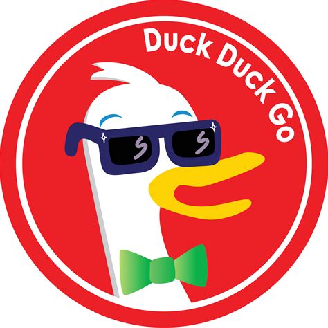 d6ck duck go